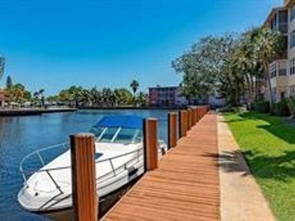2781 Taft St 110, Hollywood FL 33020