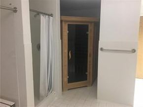 2781 Taft St 110, Hollywood FL 33020