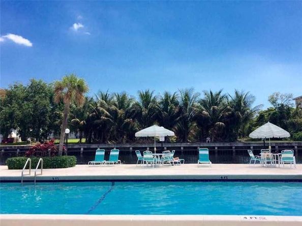 2781 Taft St 110, Hollywood FL 33020