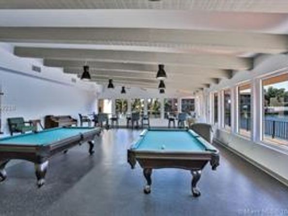 2781 Taft St 110, Hollywood FL 33020