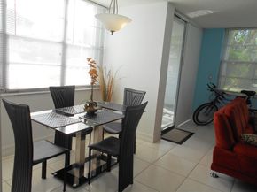 2781 Taft St 110, Hollywood FL 33020