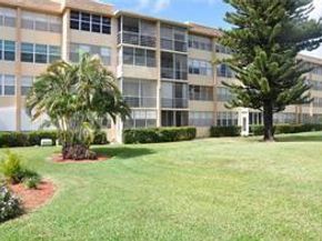 2781 Taft St 110, Hollywood FL 33020
