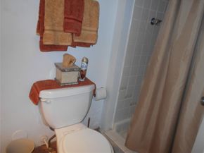 2781 Taft St 110, Hollywood FL 33020