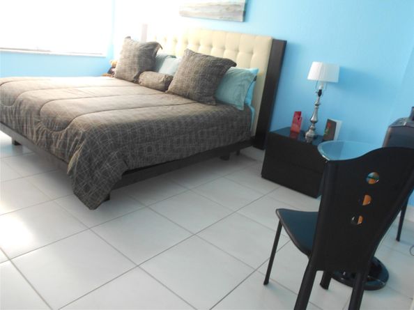 2781 Taft St 110, Hollywood FL 33020