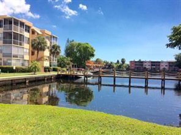 2781 Taft St 110, Hollywood FL 33020