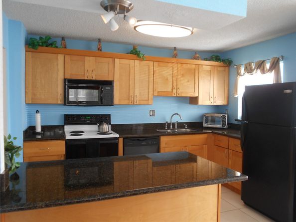 2781 Taft St 110, Hollywood FL 33020