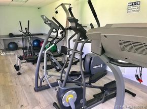 2781 Taft St 110, Hollywood FL 33020