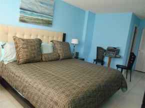 2781 Taft St 110, Hollywood FL 33020