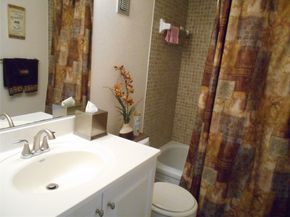 2781 Taft St 110, Hollywood FL 33020