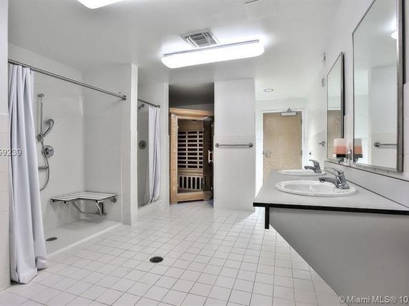 2781 Taft St 110, Hollywood FL 33020