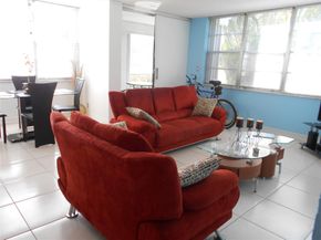 2781 Taft St 110, Hollywood FL 33020