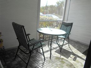 2781 Taft St 110, Hollywood FL 33020