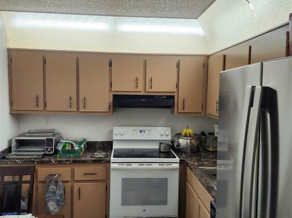 2840 Somerset Dr 404 M, Lauderdale Lakes FL 33311