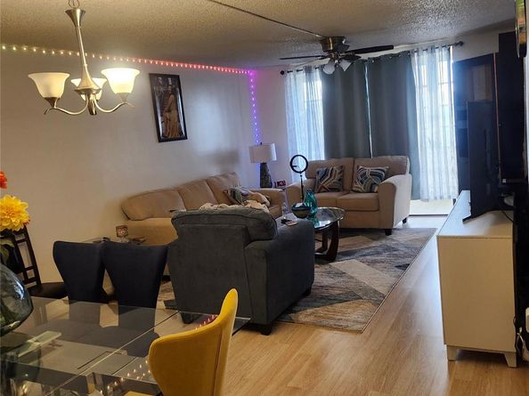 2840 Somerset Dr 404 M, Lauderdale Lakes FL 33311