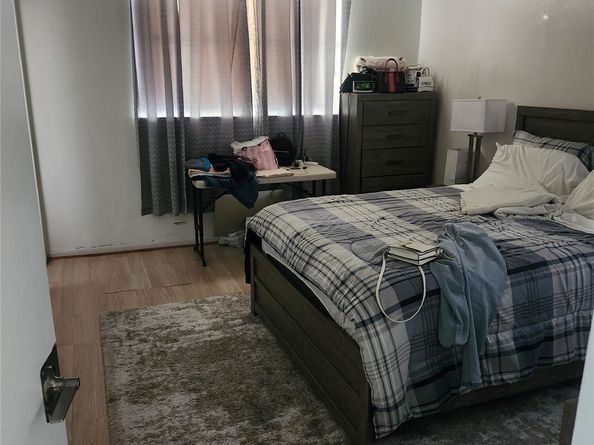 2840 Somerset Dr 404 M, Lauderdale Lakes FL 33311