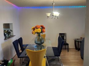 2840 Somerset Dr 404 M, Lauderdale Lakes FL 33311