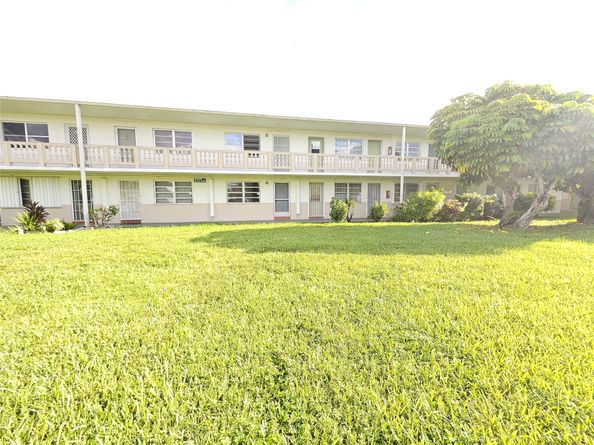 70 NE 202 Te T12, Miami Gardens FL 33179