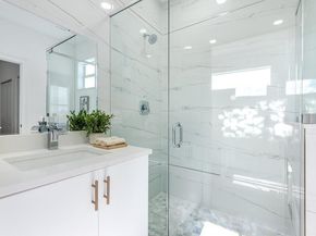 412 NW 13th Avenue, Boynton Beach FL 33435
