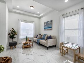 412 NW 13th Avenue, Boynton Beach FL 33435