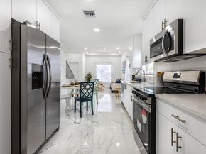412 NW 13th Avenue, Boynton Beach FL 33435