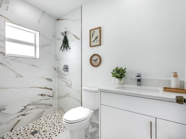 412 NW 13th Avenue, Boynton Beach FL 33435