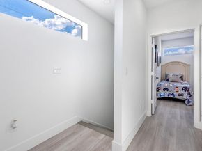 412 NW 13th Avenue, Boynton Beach FL 33435