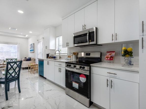 412 NW 13th Avenue, Boynton Beach FL 33435