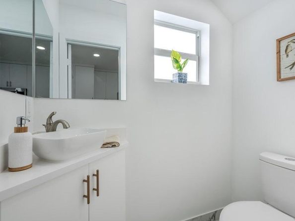 412 NW 13th Avenue, Boynton Beach FL 33435
