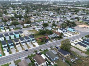412 NW 13th Avenue, Boynton Beach FL 33435