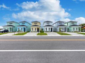 412 NW 13th Avenue, Boynton Beach FL 33435