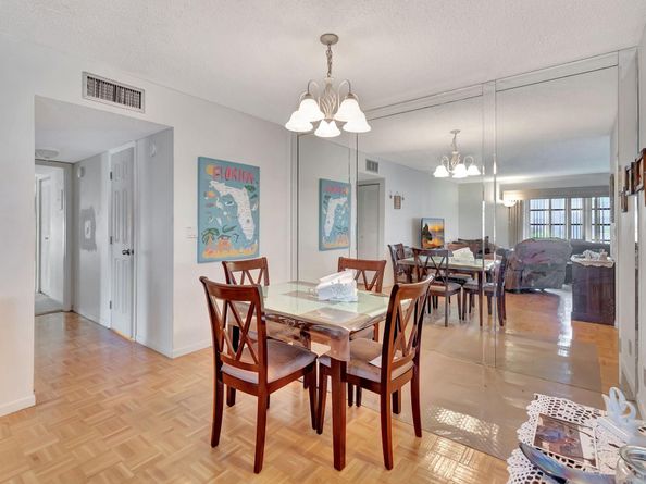 14110 Nesting Way A, Delray Beach FL 33484