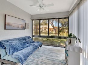 14110 Nesting Way A, Delray Beach FL 33484