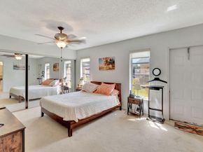 14110 Nesting Way A, Delray Beach FL 33484