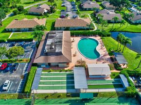 14110 Nesting Way A, Delray Beach FL 33484