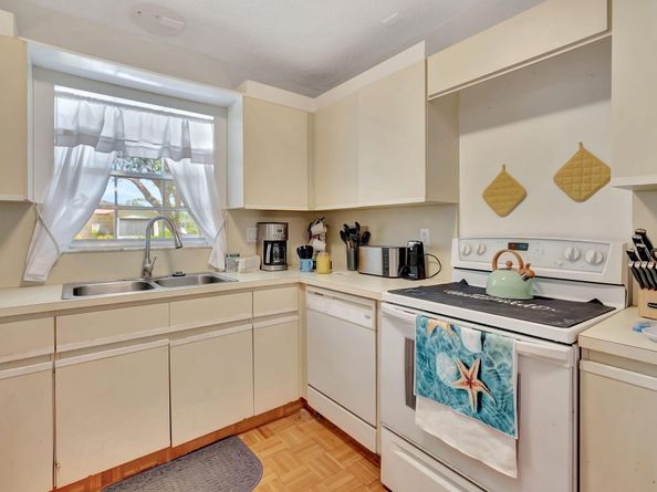 14110 Nesting Way A, Delray Beach FL 33484