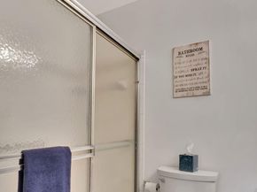 14110 Nesting Way A, Delray Beach FL 33484