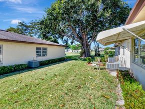 14110 Nesting Way A, Delray Beach FL 33484