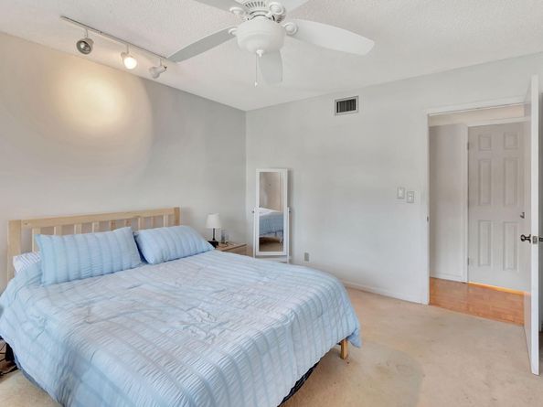14110 Nesting Way A, Delray Beach FL 33484