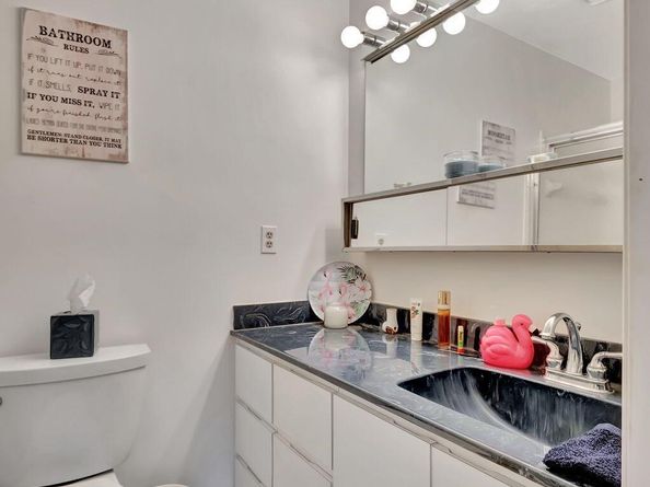 14110 Nesting Way A, Delray Beach FL 33484