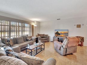 14110 Nesting Way A, Delray Beach FL 33484