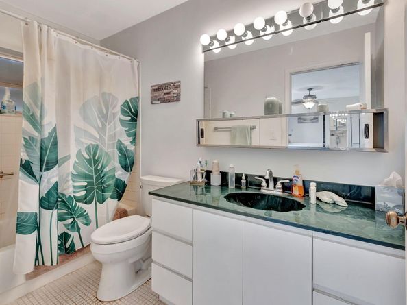 14110 Nesting Way A, Delray Beach FL 33484