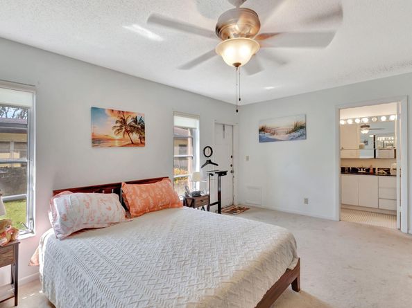 14110 Nesting Way A, Delray Beach FL 33484