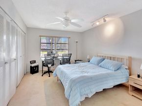 14110 Nesting Way A, Delray Beach FL 33484
