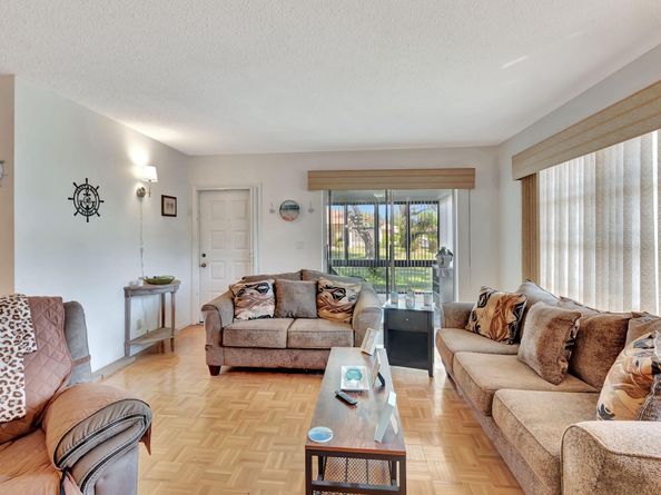 14110 Nesting Way A, Delray Beach FL 33484
