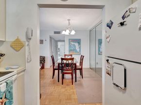 14110 Nesting Way A, Delray Beach FL 33484