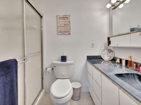 14110 Nesting Way A, Delray Beach FL 33484