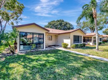 14110 Nesting Way