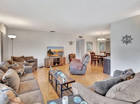 14110 Nesting Way A, Delray Beach FL 33484