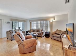 14110 Nesting Way A, Delray Beach FL 33484