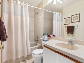 5188 Oak Hill Lane 1121, Delray Beach FL 33484